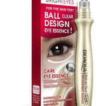 Contorno de ojos BIOAQUA con aplicador