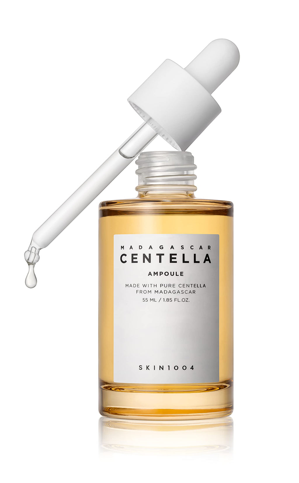 Sérum Madagascar Centella Ampoule 100 ml