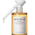 Sérum Madagascar Centella Ampoule 100 ml