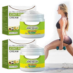 BEEVANA 🎁 3X1  Crema Para Los Dolores Y Articulaciones