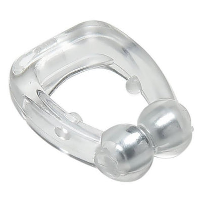 Clip Antironquido |🎁PROMOCION PAGAS 2 RECIBES 4🎁 Solución Eficaz para Ronquidos y Apnea del Sueño