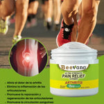 BEEVANA 🎁 3X1  Crema Para Los Dolores Y Articulaciones