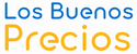 Los Buenos Precios
