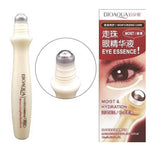 Contorno de ojos BIOAQUA con aplicador