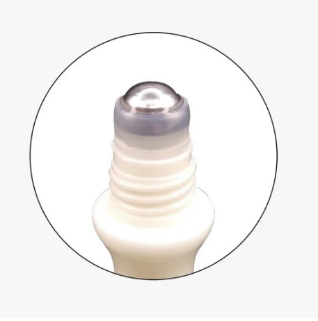 Contorno de ojos BIOAQUA con aplicador