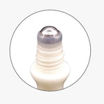 Contorno de ojos BIOAQUA con aplicador