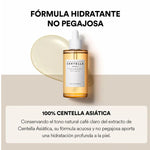 Sérum Madagascar Centella Ampoule 100 ml