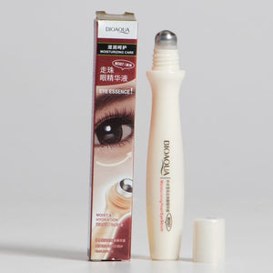 Contorno de ojos BIOAQUA con aplicador