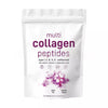 Multi Collagen Peptidos De Colageno 500g alta concentracion ENVIO GRATIS